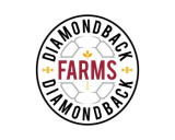 https://www.logocontest.com/public/logoimage/1706840915Diamondback Farms LLC12.png